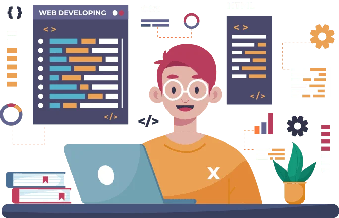 Why Dubai Businesses Trust Corewave